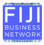 Fiji Business Awards NZ